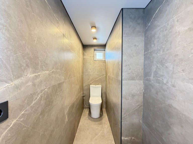Apartment for Sale in Costa Blanca Torrevieja, Alicante 19