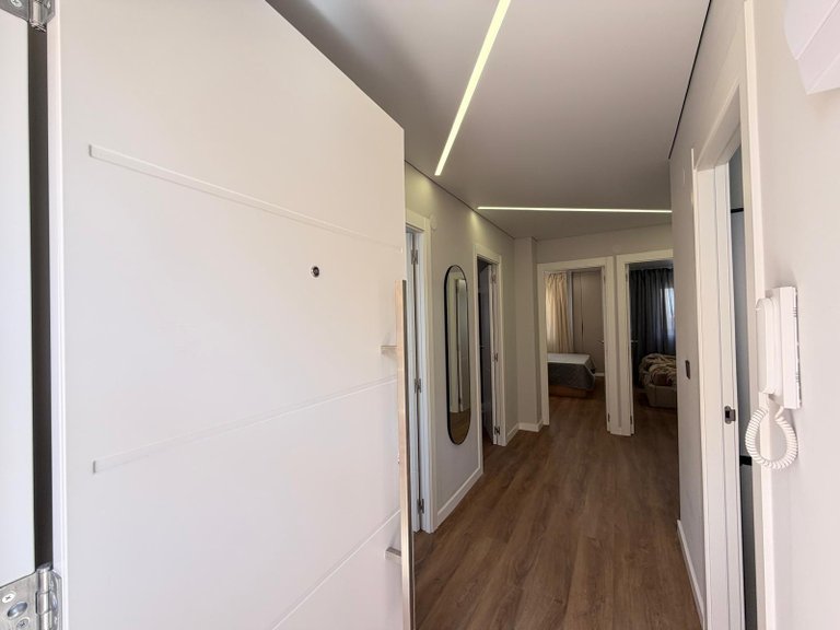 Apartment for Sale in Costa Blanca Torrevieja, Alicante 2