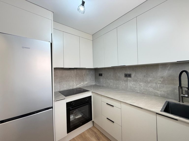 Apartment for Sale in Costa Blanca Torrevieja, Alicante 22