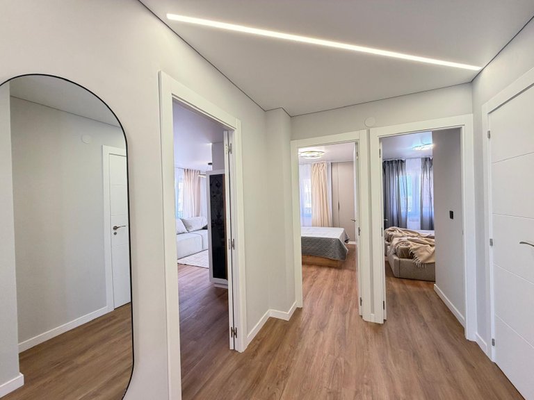 Apartment for Sale in Costa Blanca Torrevieja, Alicante 25