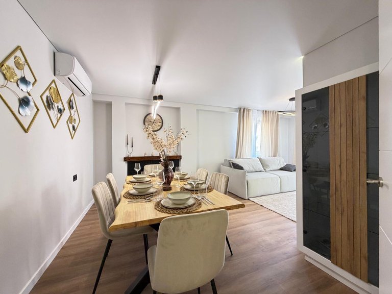 Apartment for Sale in Costa Blanca Torrevieja, Alicante 26
