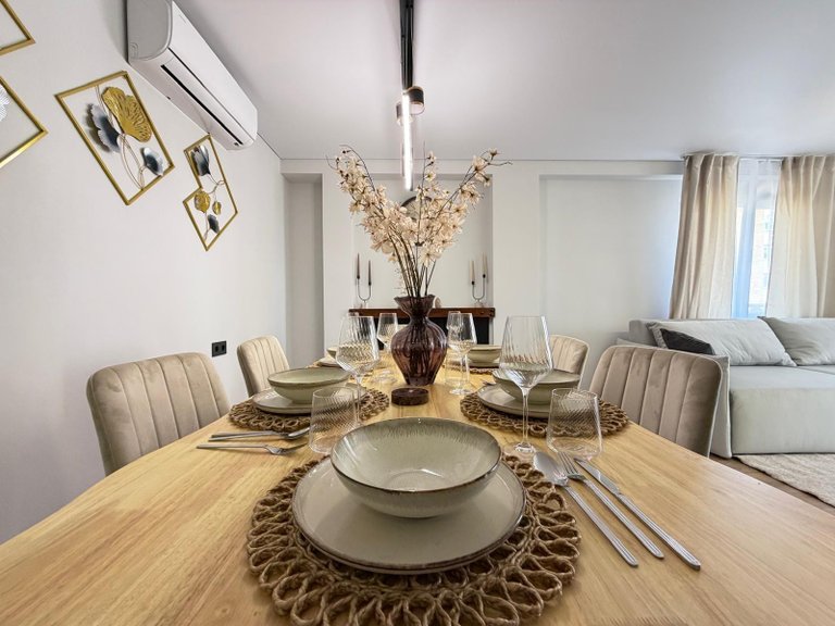 Apartment for Sale in Costa Blanca Torrevieja, Alicante 27