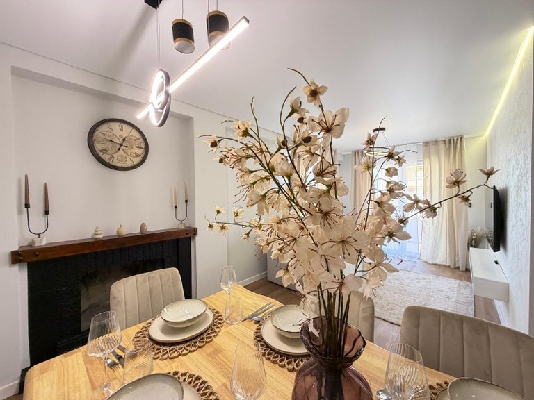 Apartment for Sale in Costa Blanca Torrevieja, Alicante 28