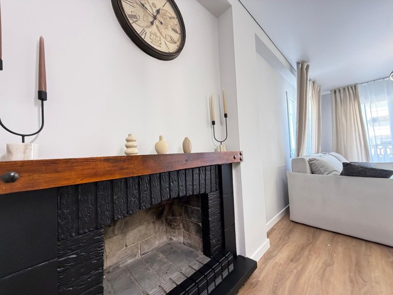 Apartment for Sale in Costa Blanca Torrevieja, Alicante 29