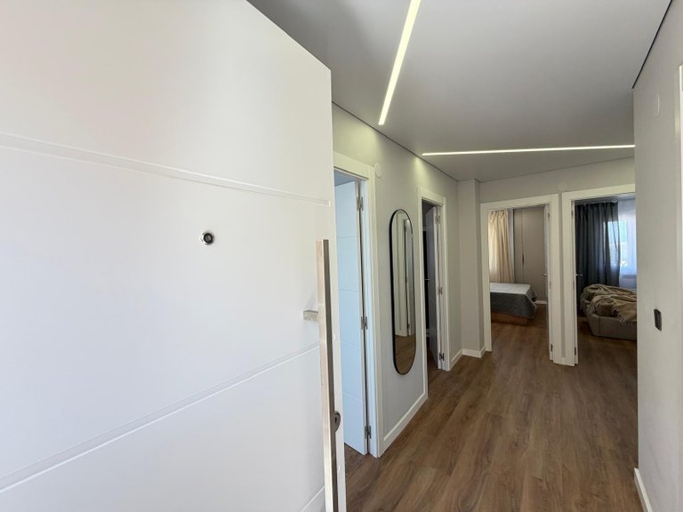 Apartment for Sale in Costa Blanca Torrevieja, Alicante 3