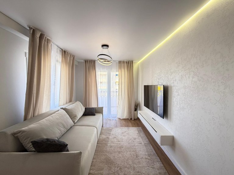 Apartment for Sale in Costa Blanca Torrevieja, Alicante 31