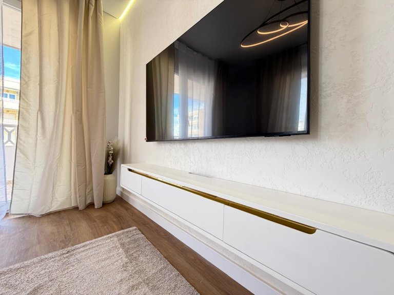 Apartment for Sale in Costa Blanca Torrevieja, Alicante 33