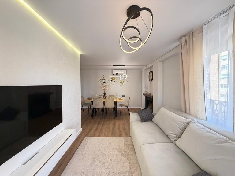 Apartment for Sale in Costa Blanca Torrevieja, Alicante 34