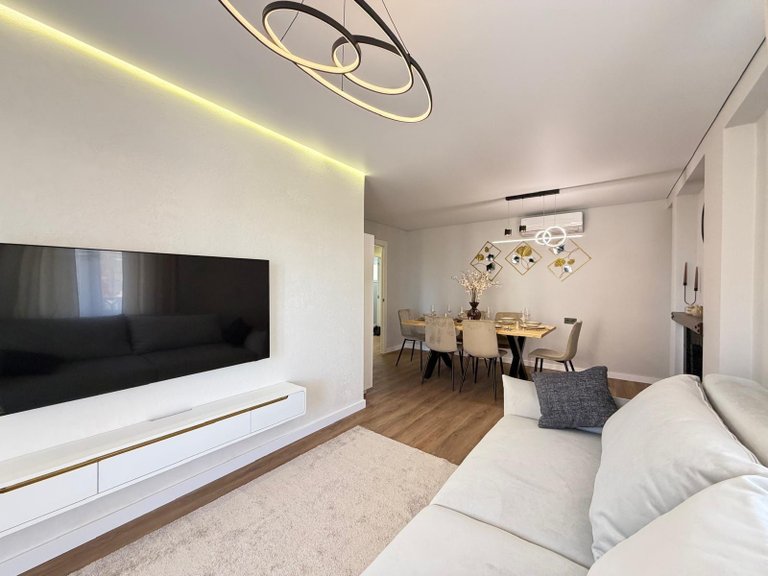 Apartment for Sale in Costa Blanca Torrevieja, Alicante 35