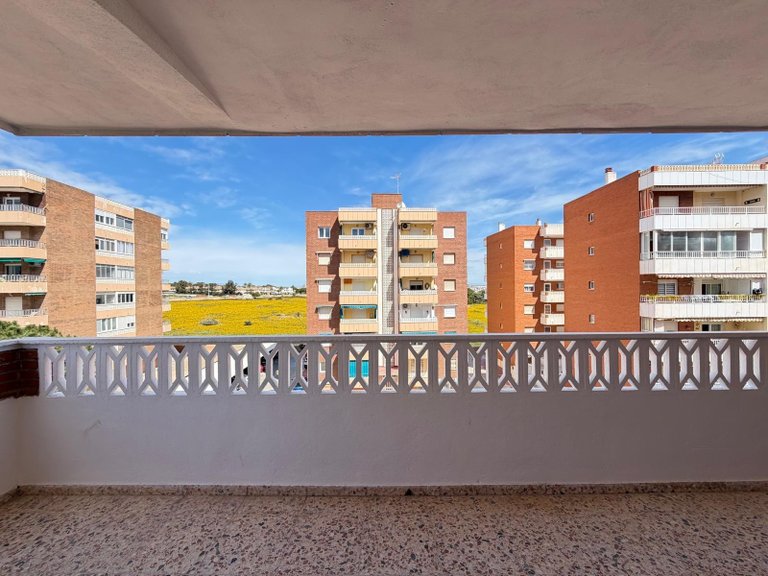 Apartment for Sale in Costa Blanca Torrevieja, Alicante 36