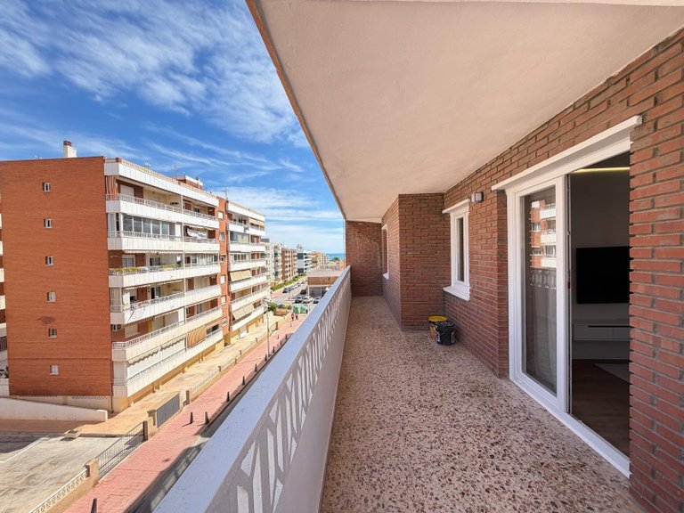 Apartment for Sale in Costa Blanca Torrevieja, Alicante 38
