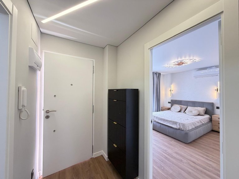 Apartment for Sale in Costa Blanca Torrevieja, Alicante 4