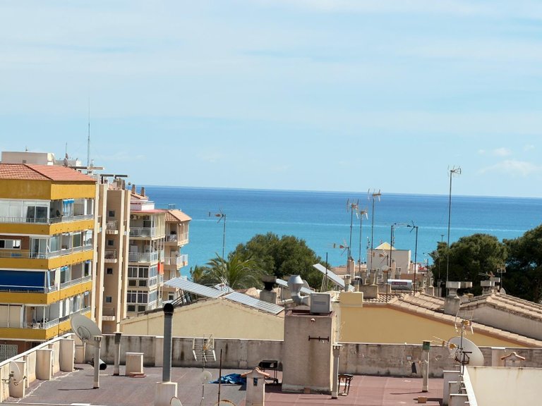 Apartment for Sale in Costa Blanca Torrevieja, Alicante 40