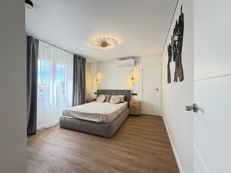 Apartment for Sale in Costa Blanca Torrevieja, Alicante 5