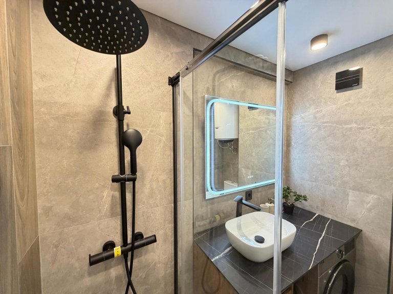 Apartment for Sale in Costa Blanca Torrevieja, Alicante 50