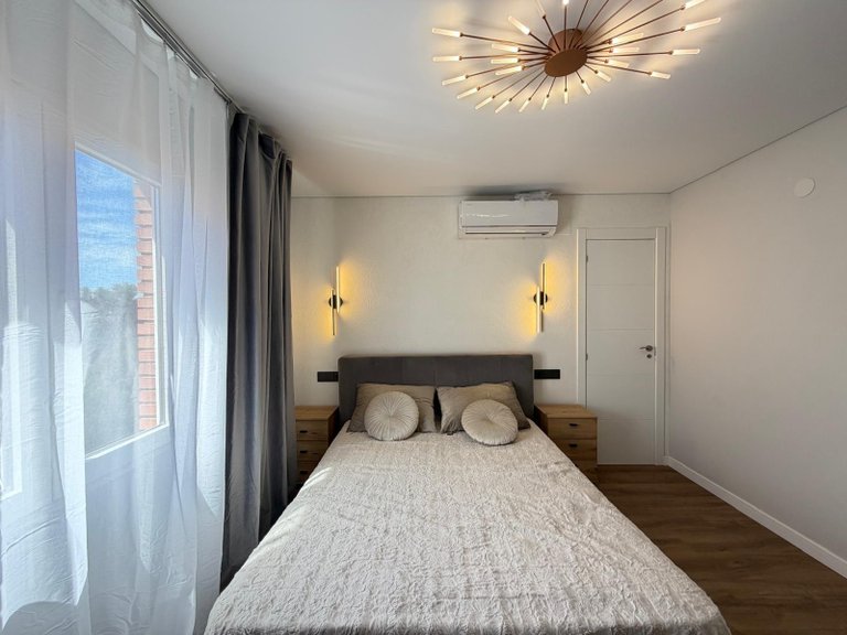Apartment for Sale in Costa Blanca Torrevieja, Alicante 7