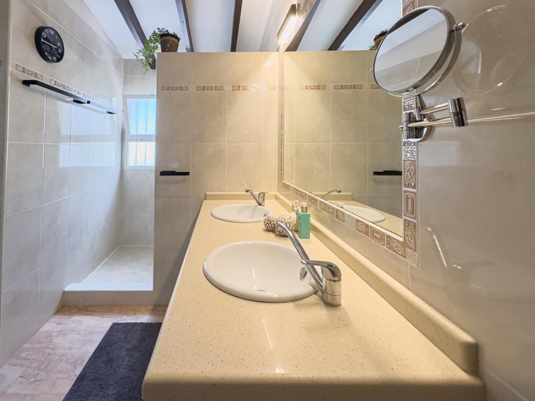 Villa for Sale in La Nucía, Alicante 14