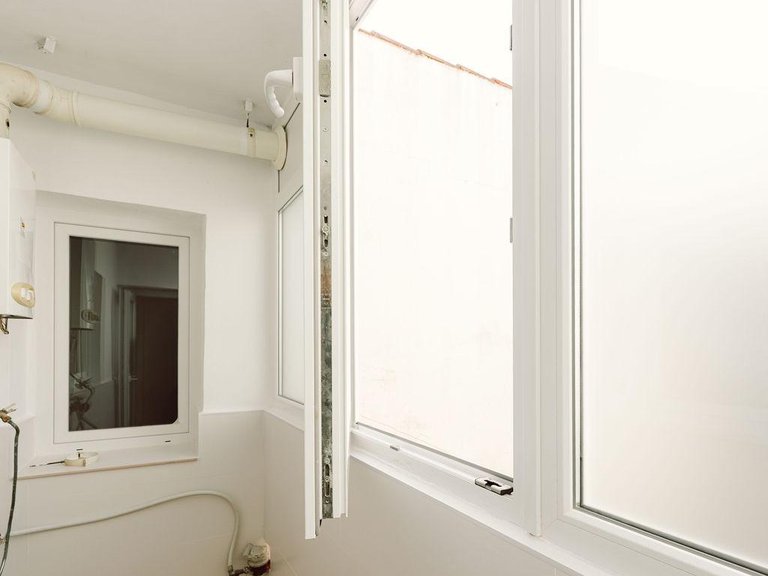 Apartment for Sale in Altea, Alicante 10