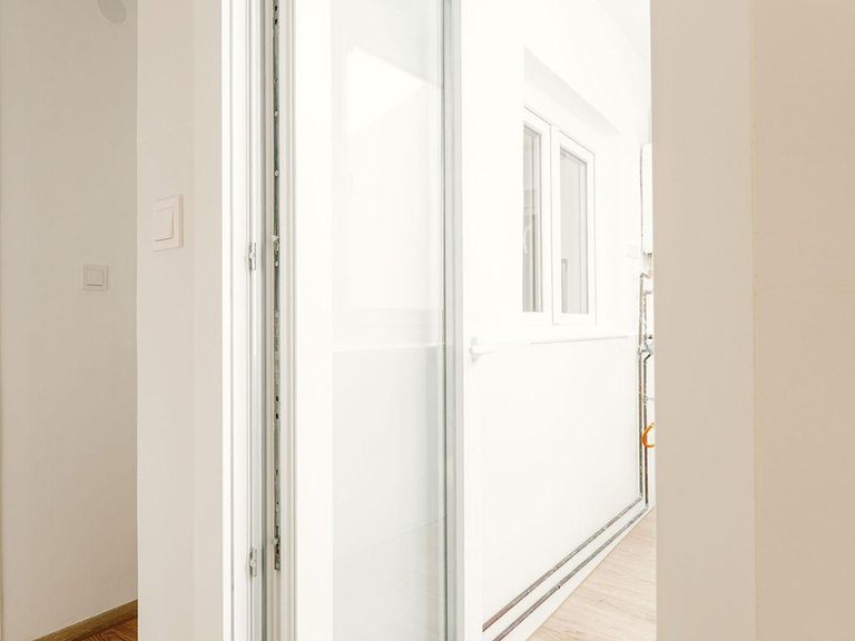 Apartment for Sale in Altea, Alicante 12