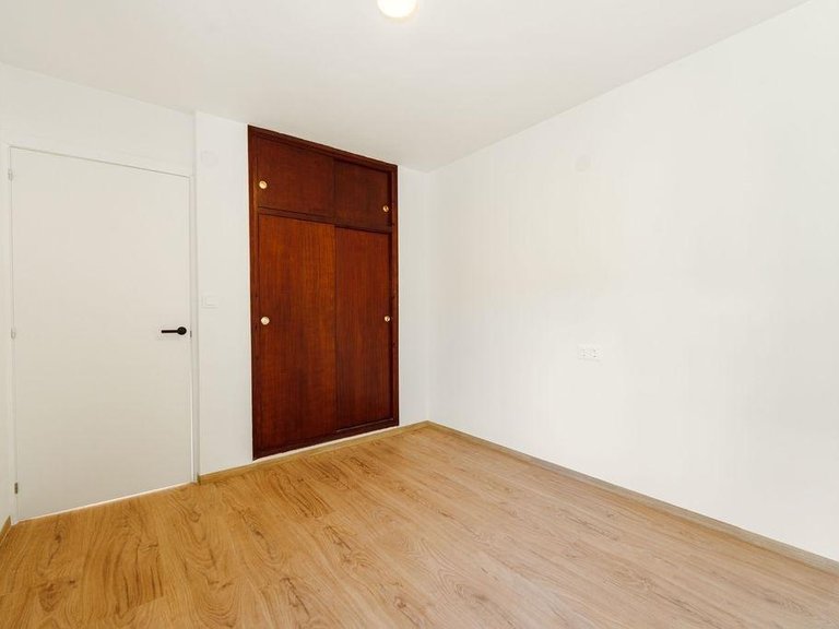 Apartment for Sale in Altea, Alicante 13