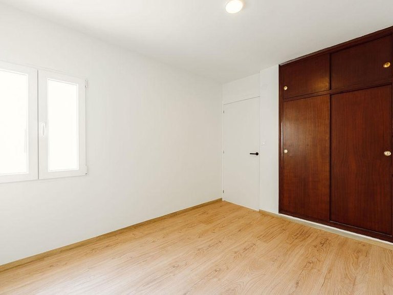 Apartment for Sale in Altea, Alicante 14