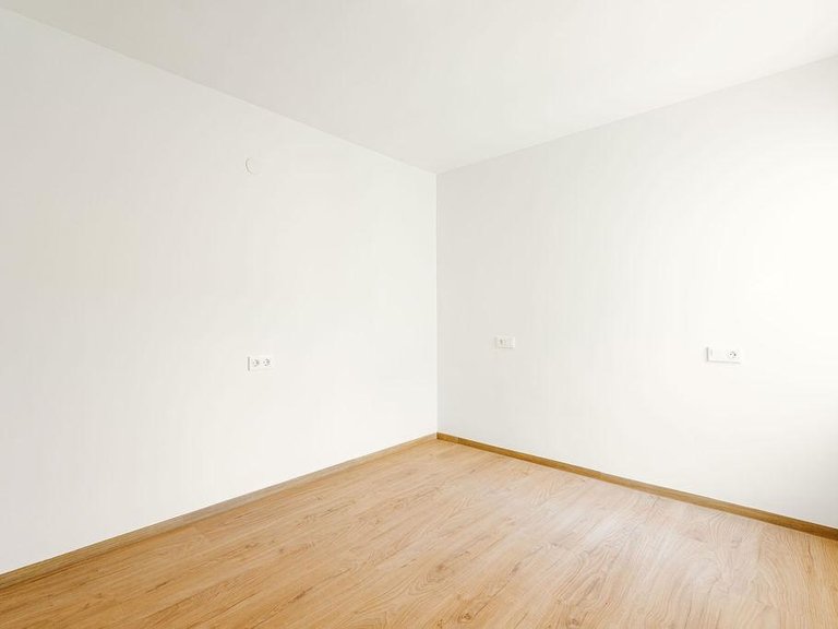 Apartment for Sale in Altea, Alicante 15
