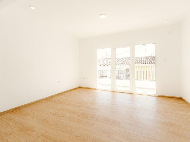 Apartment for Sale in Altea, Alicante 3