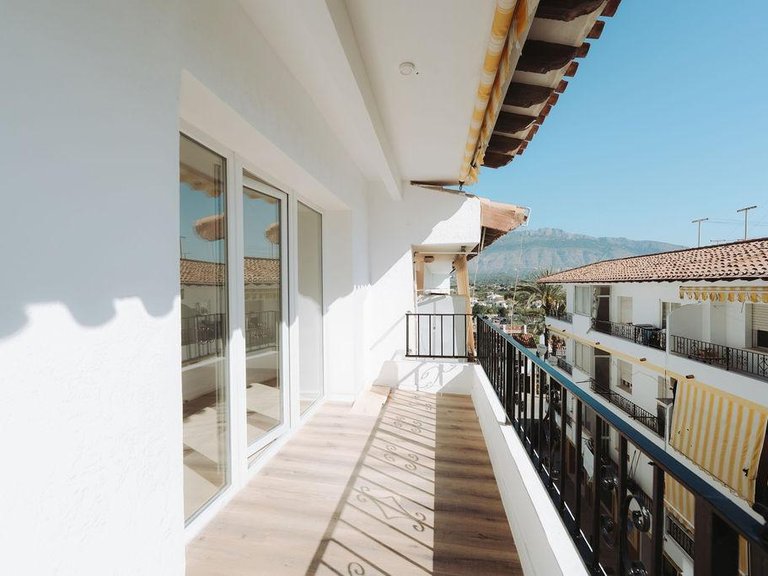 Apartment for Sale in Altea, Alicante 4