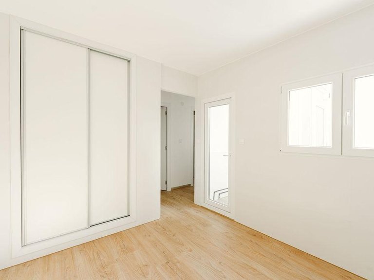 Apartment for Sale in Altea, Alicante 5