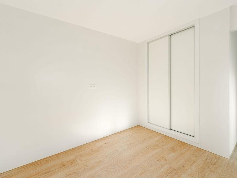 Apartment for Sale in Altea, Alicante 6