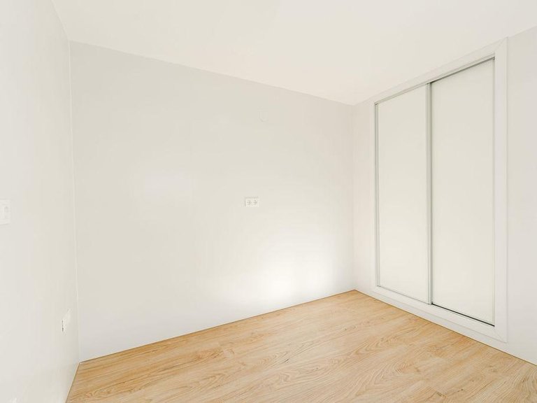 Apartment for Sale in Altea, Alicante 7