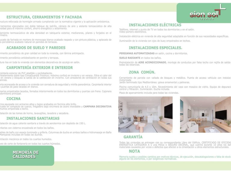 Apartment for Sale in Torrevieja, Alicante 10