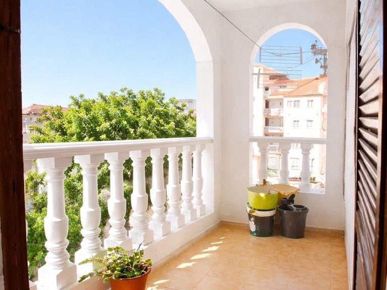 Apartment for Sale in Torrevieja, Alicante 1