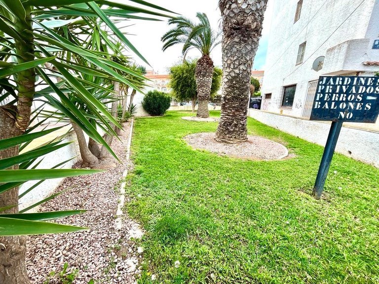 Apartment for Sale in Torrevieja, Alicante 10