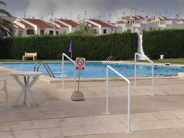 Apartment for Sale in Torrevieja, Alicante 11