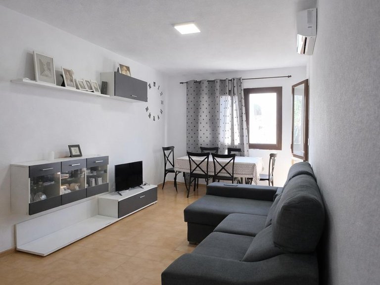 Apartment for Sale in Torrevieja, Alicante 2
