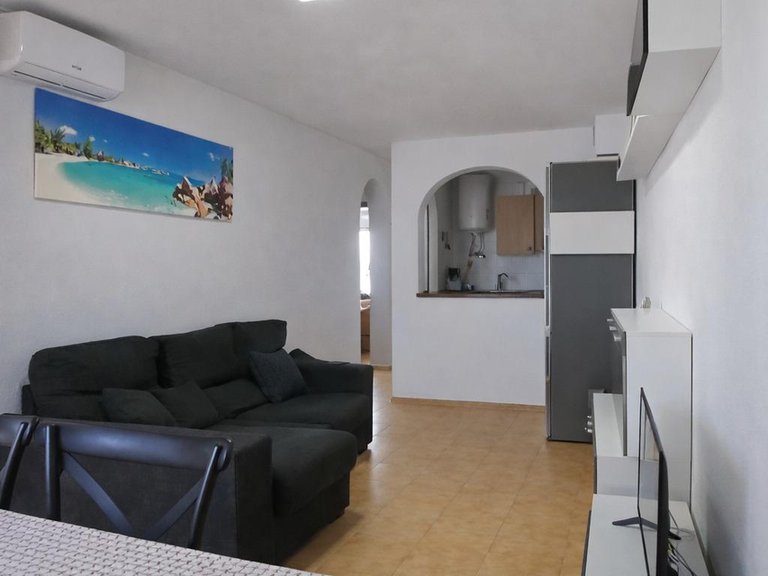 Apartment for Sale in Torrevieja, Alicante 3