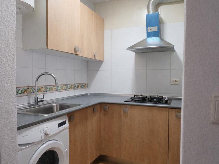 Apartment for Sale in Torrevieja, Alicante 4