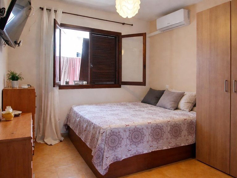 Apartment for Sale in Torrevieja, Alicante 5