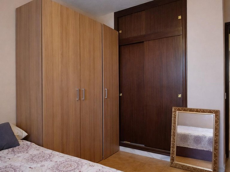 Apartment for Sale in Torrevieja, Alicante 6