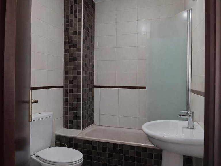 Apartment for Sale in Torrevieja, Alicante 7
