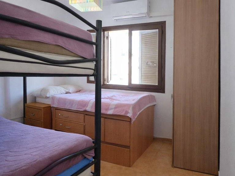 Apartment for Sale in Torrevieja, Alicante 8