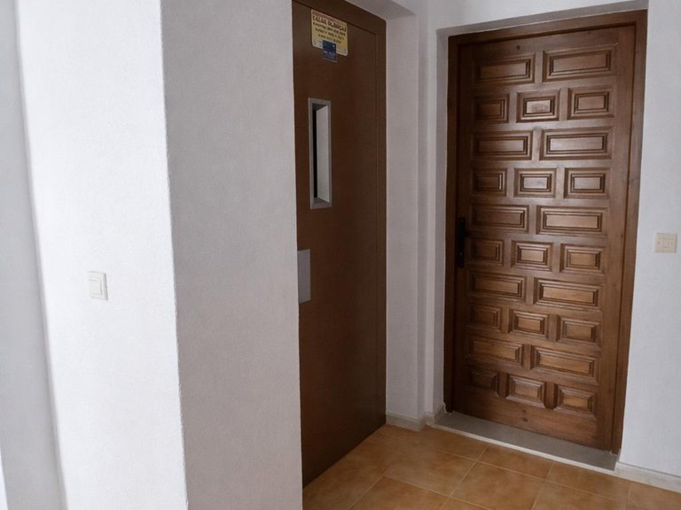 Apartment for Sale in Torrevieja, Alicante 9