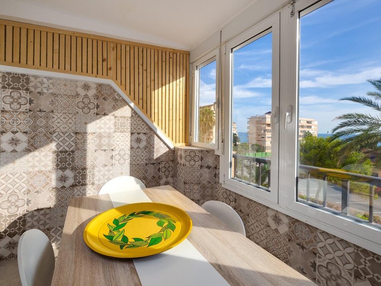 Apartment for Sale in Torrevieja, Alicante 1