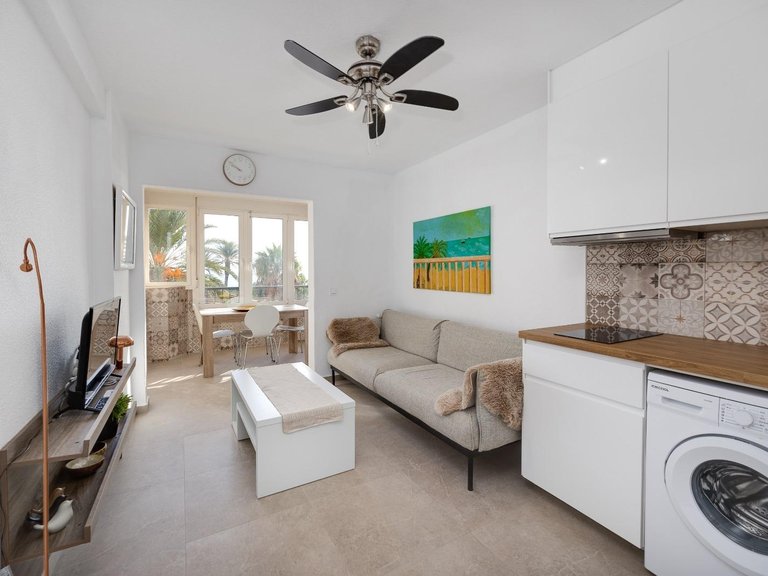 Apartment for Sale in Torrevieja, Alicante 10