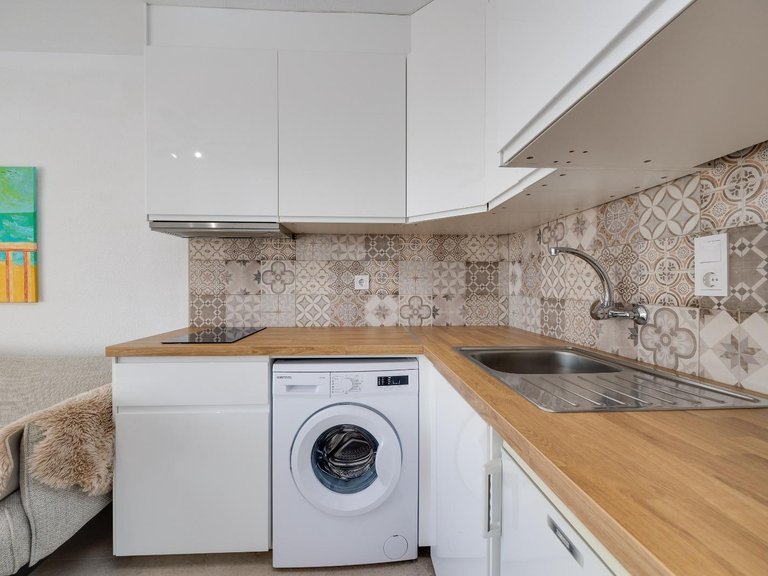 Apartment for Sale in Torrevieja, Alicante 11