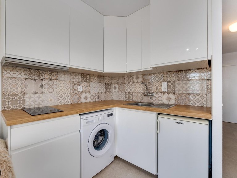 Apartment for Sale in Torrevieja, Alicante 12