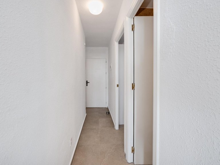 Apartment for Sale in Torrevieja, Alicante 14
