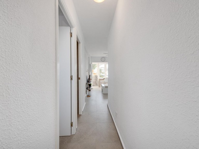 Apartment for Sale in Torrevieja, Alicante 15