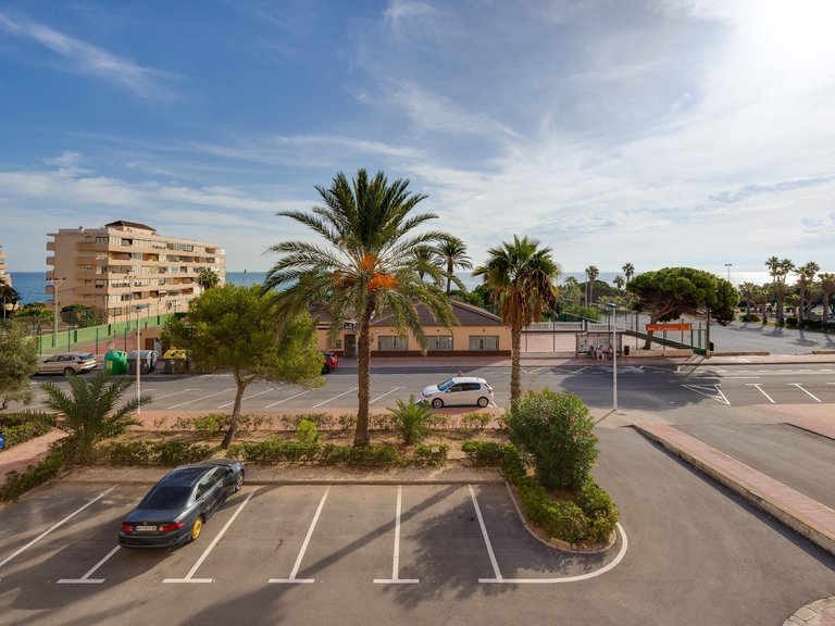 Apartment for Sale in Torrevieja, Alicante 2